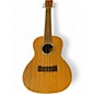 Used Cordoba 15CM Concert Natural Ukulele thumbnail