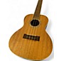 Used Cordoba 15CM Concert Natural Ukulele