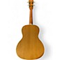 Used Cordoba 15CM Concert Natural Ukulele