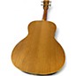 Used Cordoba 15CM Concert Natural Ukulele