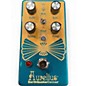 Used Aurelius EARTHQUAKER DEVICES Effect Pedal thumbnail