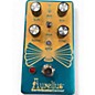 Used Aurelius EARTHQUAKER DEVICES Effect Pedal
