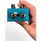 Used Aurelius EARTHQUAKER DEVICES Effect Pedal