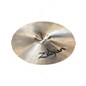 Used Zildjian 18in A Custom Thin Crash Cymbal