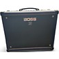 Used BOSS Katana KTN50 50W 1X12 Guitar Combo Amp thumbnail