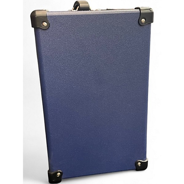 Used BOSS Katana KTN50 50W 1X12 Guitar Combo Amp