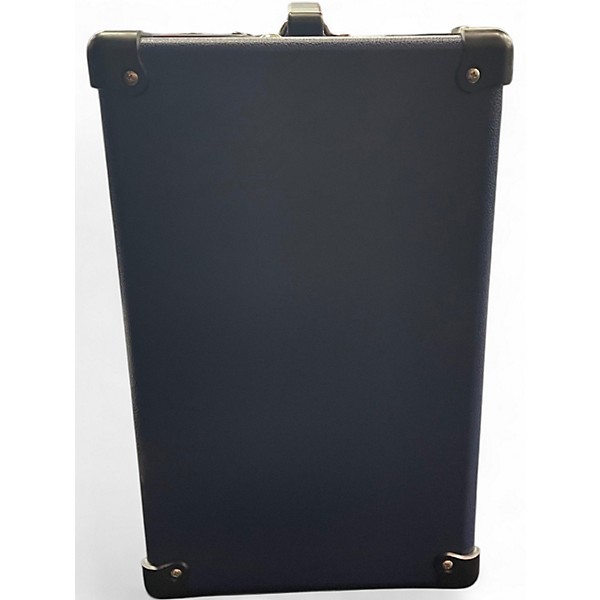 Used BOSS Katana KTN50 50W 1X12 Guitar Combo Amp