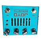 Used Joyo Monomyth Effect Pedal thumbnail