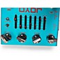 Used Joyo Monomyth Effect Pedal