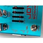 Used Joyo Monomyth Effect Pedal