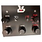 Used Keeley Octa PSI Effect Pedal