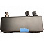 Used Keeley Octa PSI Effect Pedal