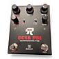 Used Keeley Octa PSI Effect Pedal