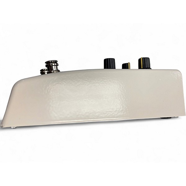 Used Panda Audio Future Impact V4 Bass Effect Pedal