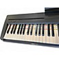 Used Yamaha P71 Digital Piano thumbnail