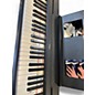 Used Yamaha P71 Digital Piano