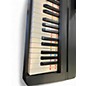 Used Yamaha P71 Digital Piano