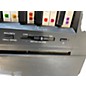 Used Yamaha P71 Digital Piano