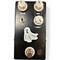 Used JHS Pedals Haunting Mids Pedal thumbnail