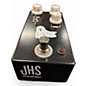 Used JHS Pedals Haunting Mids Pedal