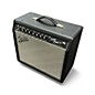 Used Fender Super Champ X2 15W 1x10 Tube Guitar Combo Amp