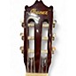 Used Ibanez GA3-AM 3U-04 Natural Classical Acoustic Guitar