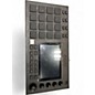 Used Akai Professional MPC Live 1 MIDI Controller thumbnail