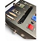 Used CHAUVET DJ lazer cube Lighting Effect