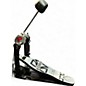 Used TAMA POWERGLIDE Single Bass Drum Pedal thumbnail