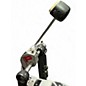 Used TAMA POWERGLIDE Single Bass Drum Pedal
