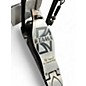 Used TAMA POWERGLIDE Single Bass Drum Pedal