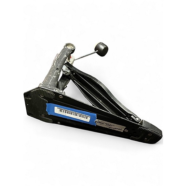 Used TAMA POWERGLIDE Single Bass Drum Pedal