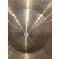 Used SABIAN 20in B8 Ride Cymbal