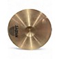 Used SABIAN 20in B8 Ride Cymbal