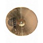 Used SABIAN 16in B8 Medium Crash Cymbal
