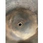 Used Zildjian 22in Avedis Ride Cymbal