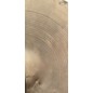 Used Zildjian 14in AVEDIS HI HAT TOP Cymbal