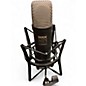 Used RODE NT1 5th Gen Dynamic Microphone