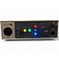 Used Universal Audio Volt 1 Audio Interface thumbnail