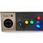 Used Universal Audio Volt 1 Audio Interface