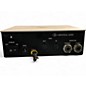 Used Universal Audio Volt 1 Audio Interface