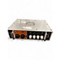 Used Orange Amplifiers Little Bass Thing Bass Amp Head thumbnail