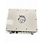 Used Orange Amplifiers Little Bass Thing Bass Amp Head