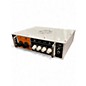 Used Orange Amplifiers Little Bass Thing Bass Amp Head