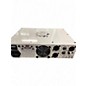 Used Orange Amplifiers Little Bass Thing Bass Amp Head