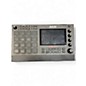 Used Akai Professional MPC Live 2 Production Controller thumbnail