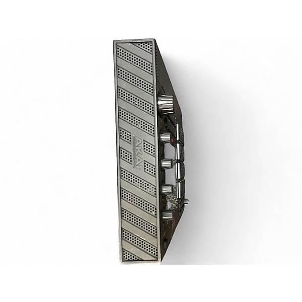 Used Akai Professional MPC Live 2 Production Controller