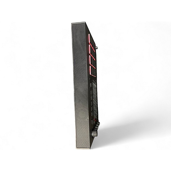 Used Akai Professional MPC Live 2 Production Controller