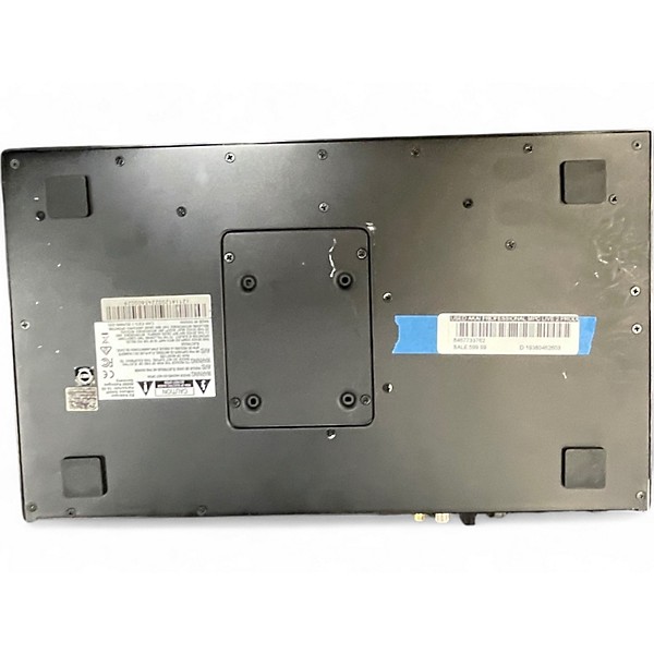 Used Akai Professional MPC Live 2 Production Controller