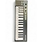 Used Arturia Keystep MIDI Controller thumbnail